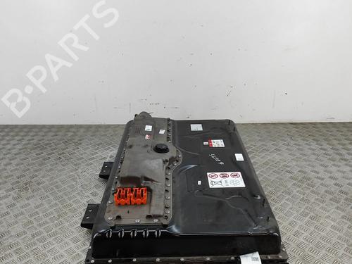 Batteri VW TAYRON (R41) 1.5 eHybrid | BP29458398E11 