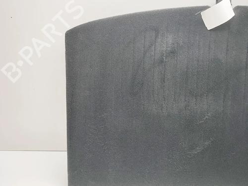 Luggage compartment floor TESLA MODEL Y (5YJY) Long Range All-wheel Drive | BP39073133I33 - Image 3