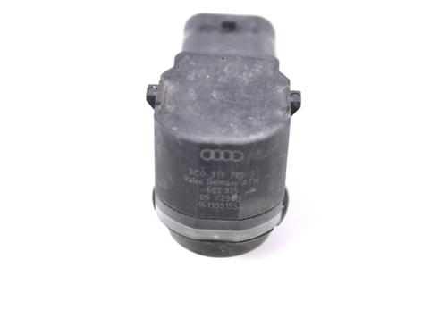 Electronic module VW TIGUAN (5N_) 2.0 TDI | BP30213196M83 