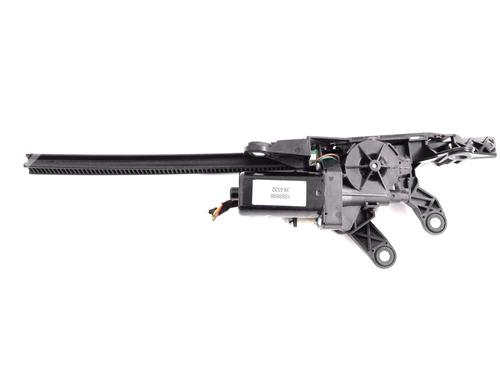 Used Electronic module Electronic module AUDI A5 Convertible (8F7) S5 quattro (333 hp) 33351391 33351391