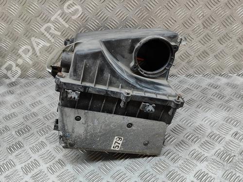 air-filter-box-vw-amarok-2ha-2hb-s1b-s6b-s7a-s7b-agd-2010-24141336 main image