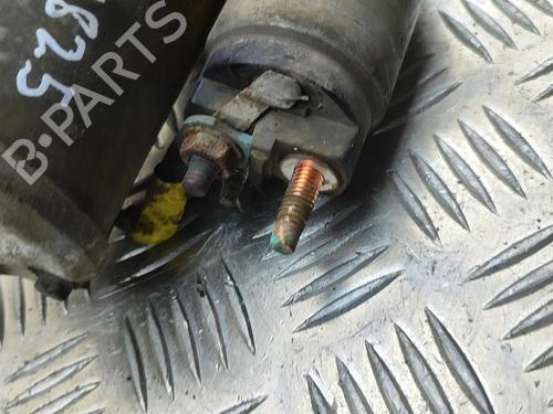 Starter FORD TRANSIT CUSTOM V362 Bus (F3) 2.0 EcoBlue | BP33731865M8  - Image 7