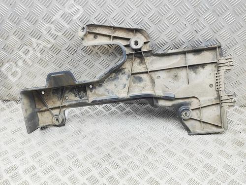 Underbody protection VW TAYRON (R41) 1.5 eHybrid | BP39534522M92 - Image 4