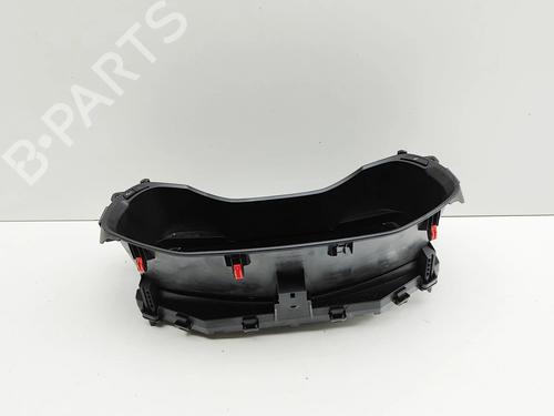 Instrument cluster MAZDA CX-80 (KL_) e-SKYACTIVE-D MHEV AWD (KL0H, KL3R3P) | BP32653899C47 - Image 4