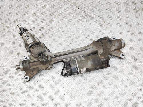 Steering rack AUDI A5 (F53, F5P) 2.0 TDI | BP37996117M22 - Image 5