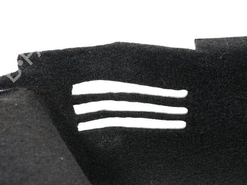 Boot lining TESLA MODEL S (5YJS) 75D AWD | BP33371589I3  - Image 5