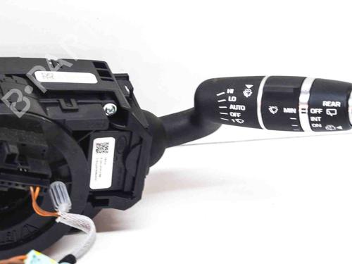 Steering column stalk LAND ROVER RANGE ROVER EVOQUE (L538) 2.0 D 4x4 | BP9629786I23