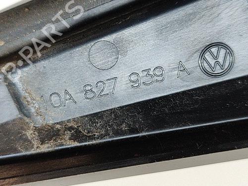 Pynteleist til bakluke VW ID.3 (E11, E12) Pro | BP27774563C151 