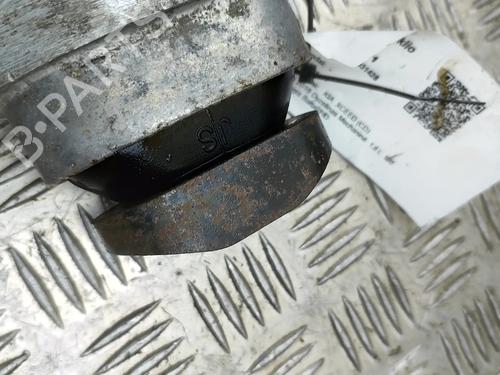 Engine mount KIA XCEED (CD) 1.6 CRDi 136 | BP33661478M89 - Image 6