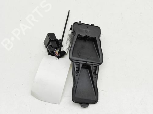 Used Electronic sensor Electronic sensor VOLVO V40 Hatchback (525) D3 (150 hp) 34136745 34136745