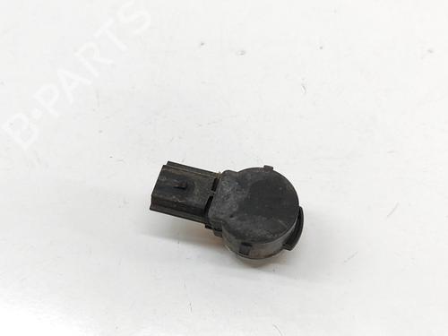 Elektronisk modul FORD TOURNEO CUSTOM V362 Bus (F3) 2.0 EcoBlue | BP28688131M83 