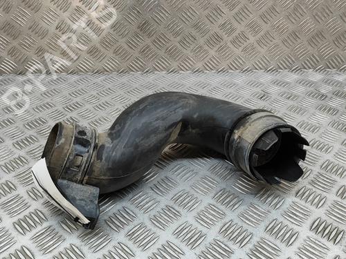 Used Pipe RENAULT ZOE (BFM_) ZOE (92 hp) 19076418