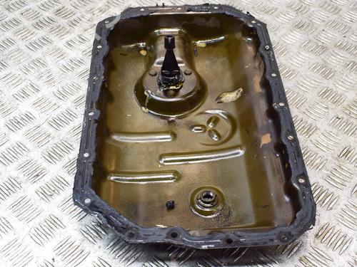 Used Oil sump PORSCHE CAYENNE (92A) 3.0 S E-Hybrid (416 hp) 14648801