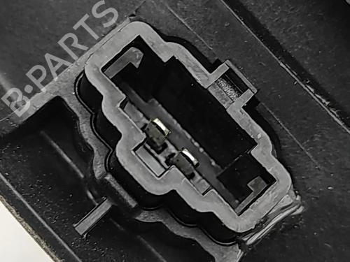 Speaker AUDI A6 C7 (4G2, 4GC) 1.8 TFSI | BP32680486E2 - Image 5