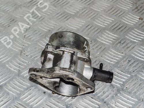 Vacuum pump NISSAN NOTE (E11, NE11) 1.5 dCi | BP6722193M80 