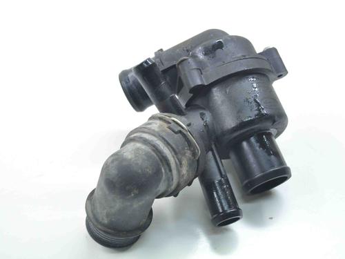 Thermostat housing LAND ROVER RANGE ROVER SPORT I (L320) 3.0 D 4x4 | BP30243368M116