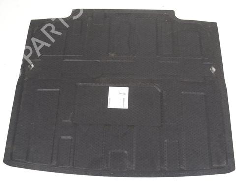 Other BMW 2 Gran Coupe (F44) 218 i | BP30236421O1