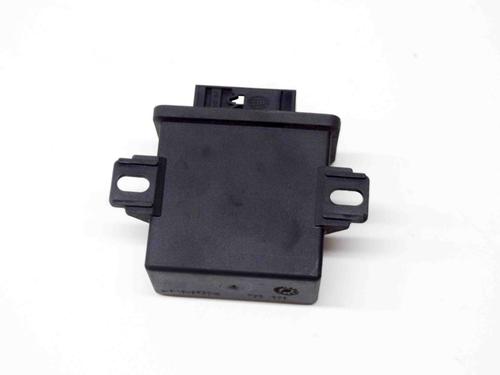 Elektronisk modul MERCEDES-BENZ VIANO (W639) CDI 3.0 (639.811, 639.813, 639.815) (224 hp) 8412166