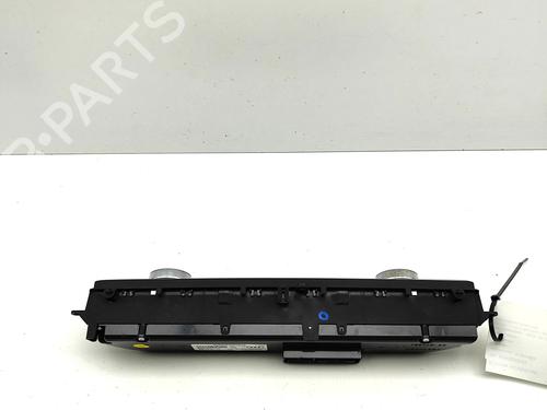 Electronic module AUDI A4 B9 (8W2, 8WC) 2.0 TFSI | BP33797949M83 - Image 3