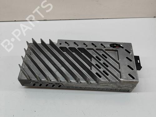 Used Electronic module Electronic module BMW 6 Gran Coupe (F06) M6 (560 hp) 28321079 28321079