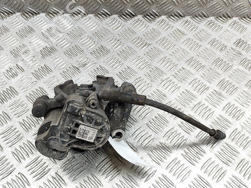 Bremssattel links hinten VW T-ROC (A11, D11) 1.0 TSI | BP18740092M107 