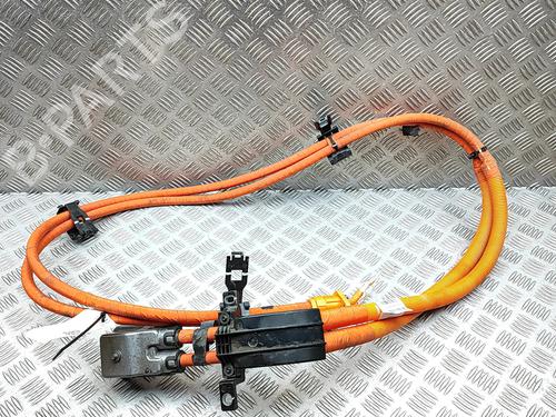 Wiring harness VOLVO XC40 (536) Recharge AWD | BP36415521E16 - Image 2