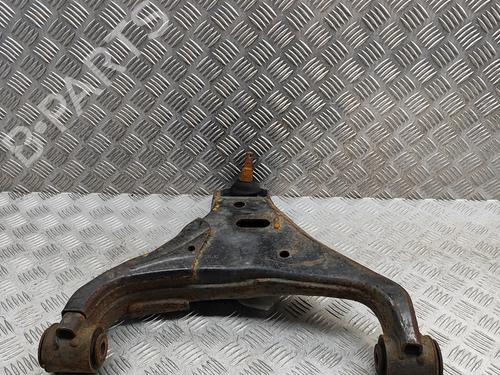 Used Right front suspension arm FORD RANGER (TKE) 2.2 TDCi 4x4 (150 hp) 25614486