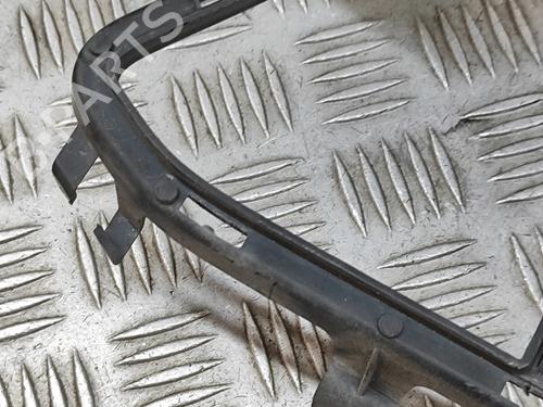 Grille BMW 3 Touring (F31) 318 d xDrive | BP29076211C40 