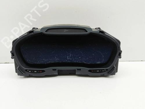 Used Instrument cluster AUDI A3 Limousine (8VS, 8VM) S3 quattro (310 hp) 30301637