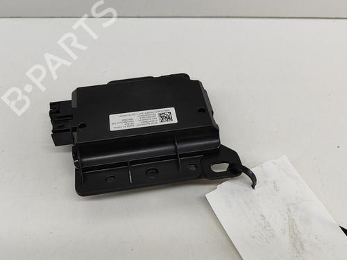Elektronisk modul TESLA MODEL 3 (5YJ3) EV AWD | BP27770681M83 