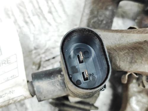 Left rear brake caliper BMW X2 (U10) sDrive 20 i | BP36564697M107 - Image 7