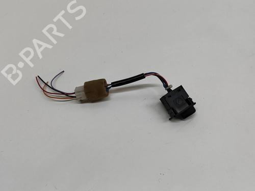 Used Switch SUBARU FORESTER (SF_) 2.0 S Turbo AWD (SF5) (170 hp) 27487227