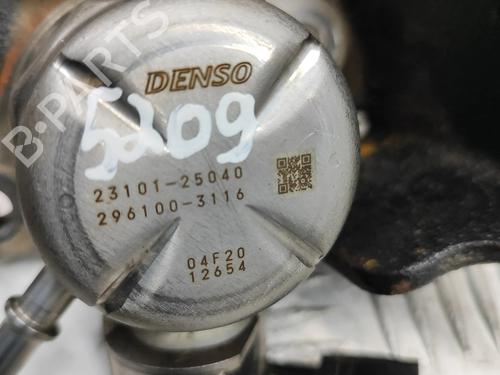 Fuel pump LEXUS UX (_AA1_, _AH1_, _MA1_) 250h (MZAH10) | BP27787970M76 - Image 5