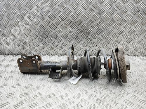 Used Right front shock absorber Right front shock absorber 36952372 36952372