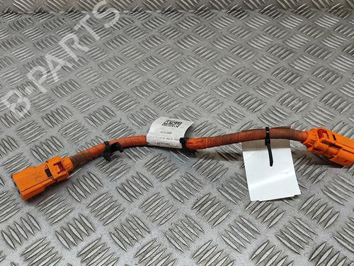 Wiring harness VW ARTEON (3H7, 3H8) 1.4 eHybrid | BP28687380E16 