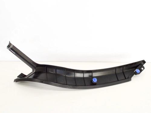 Other TESLA MODEL S (5YJS) 75 | BP20231409O1