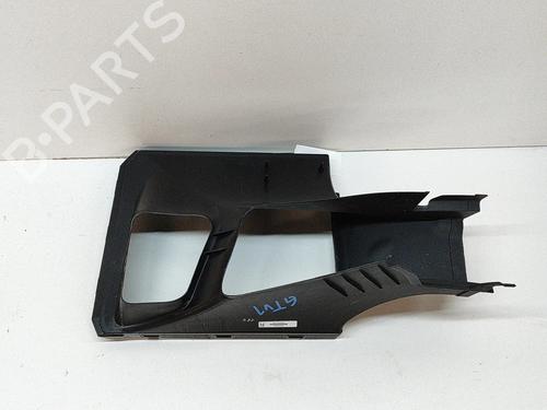 Pipe PORSCHE 911 (992) GT3 (992810) | BP27774198M125 - Image 4