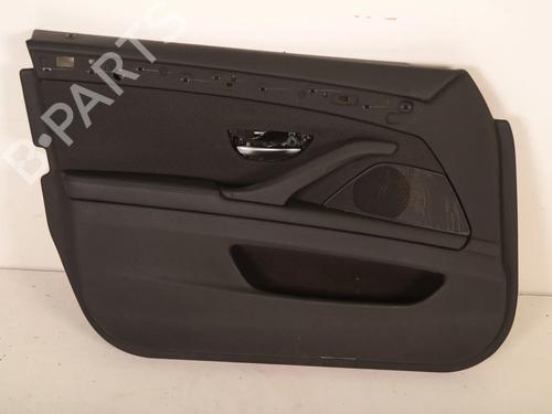 other-bmw-5-touring-f11-2009-2010-2011-2012-2013-2014-2015-2016-2017-33338373 main image