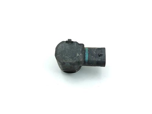 Electronic module AUDI A6 C7 (4G2, 4GC) 3.0 TDI quattro | BP26961413M83