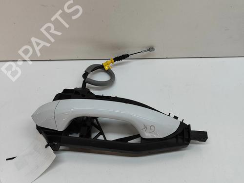 rear-left-exterior-door-handle-audi-q8-e-tron-sportback-get-2022-28561960 main image