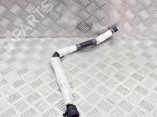 Pipe VOLVO XC40 (536) T5 AWD | BP27750192M125 - Image 4