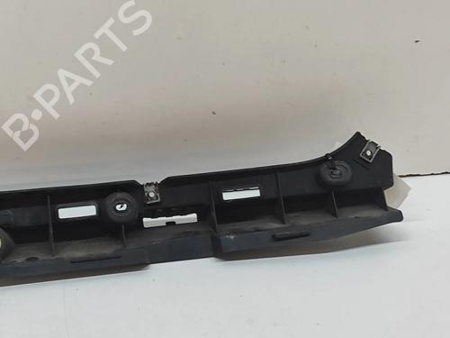 Rear bumper bracket RENAULT MEGANE CC (EZ0/1_) 1.6 dCi (EZ00) | BP29336776C159