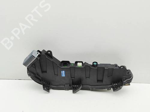 Left daytime light BMW XM (G09) XM All-wheel Drive | BP33390424C104 - Image 5