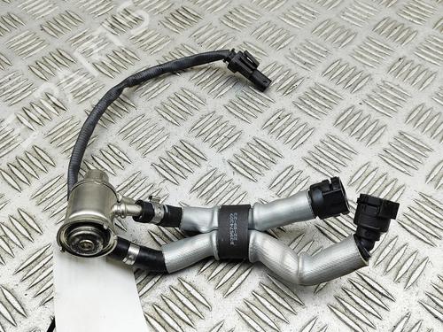 Inyector BMW X5 (G05, F95) xDrive 30 d Mild-Hybrid (286 hp) 32501333