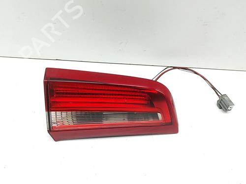 left-tailgate-light-volvo-s60-ii-134-2010-2011-2012-2013-2014-2015-2016-2017-2018-2019-34282133 main image