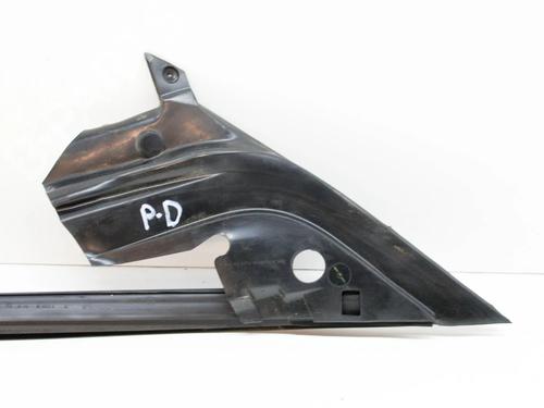 Altro TESLA MODEL 3 (5YJ3) EV AWD | BP27753772O1 