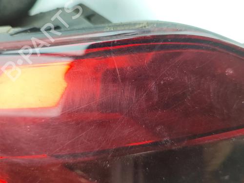 Right taillight VW PASSAT B8 Variant (3G5, CB5) 1.8 TSI | BP33381441C35  - Image 7