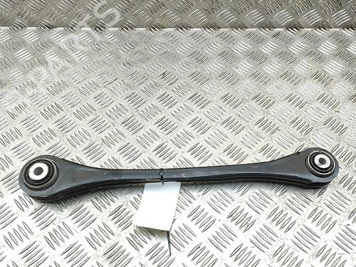 left-rear-suspension-arm-audi-q5-fyb-fyg-2016-32755196 main image