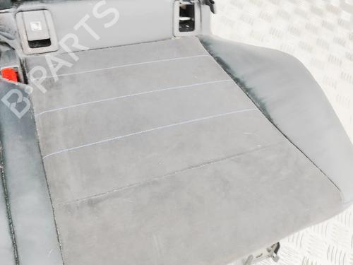Sæde Bagtil BMW X2 (U10) sDrive 20 i | BP36564623C17 - Image 6