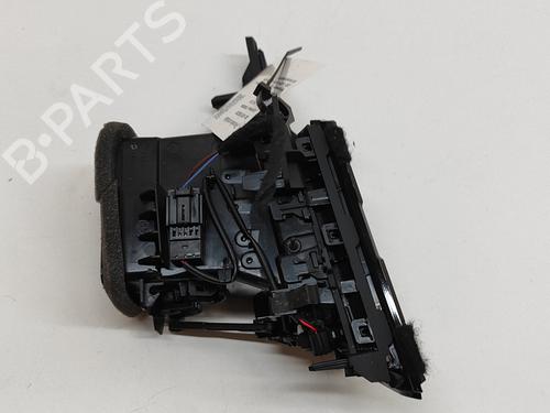 Air vent AUDI Q8 E-TRON Sportback (GET) 55 quattro | BP28561874I21 